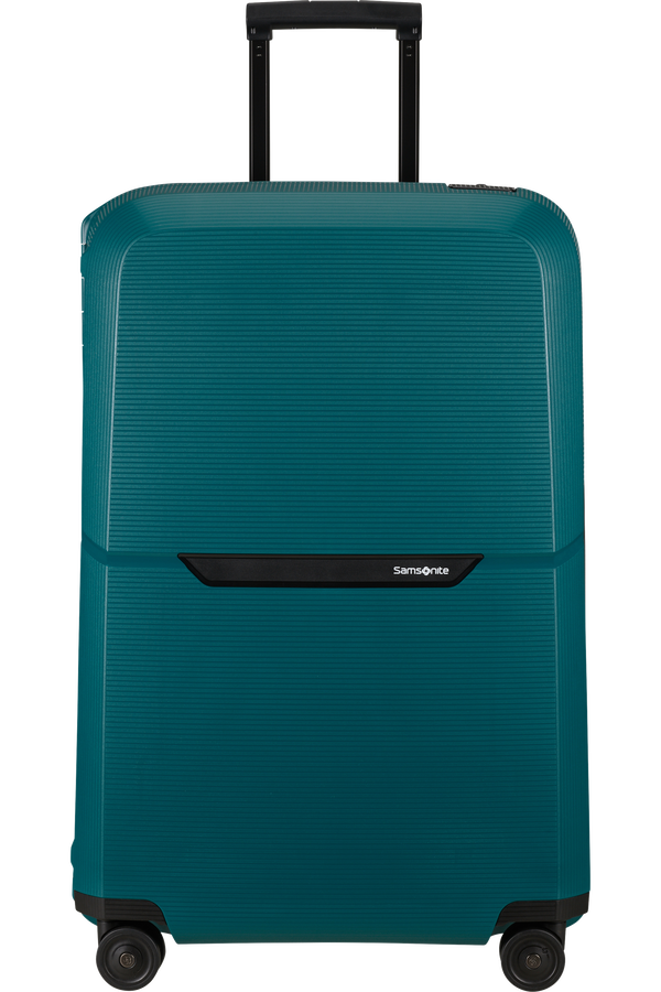 Magnum Valise &agrave; 4 roues 75cm