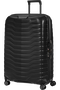 Samsonite Proxis Spinner 69cm  Noir