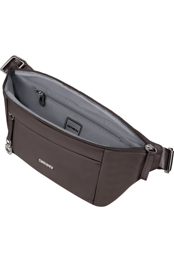 Move 5.0 Sac banane