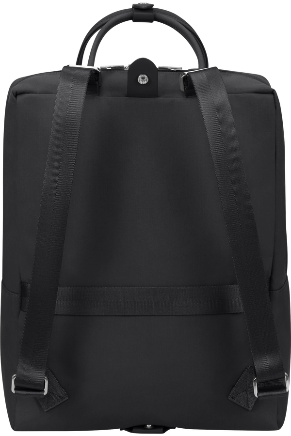 Lightup Sac &agrave; dos pliable