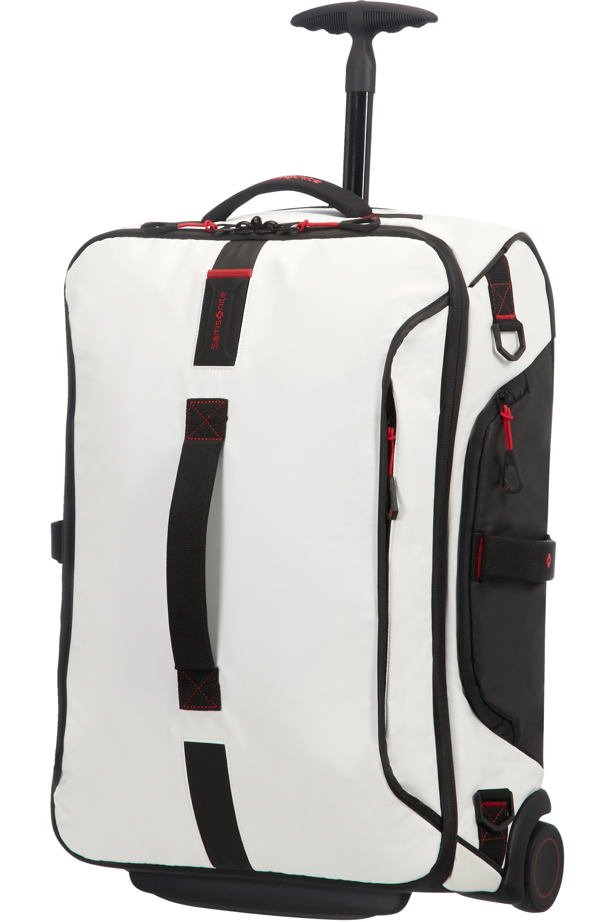 sac week end samsonite