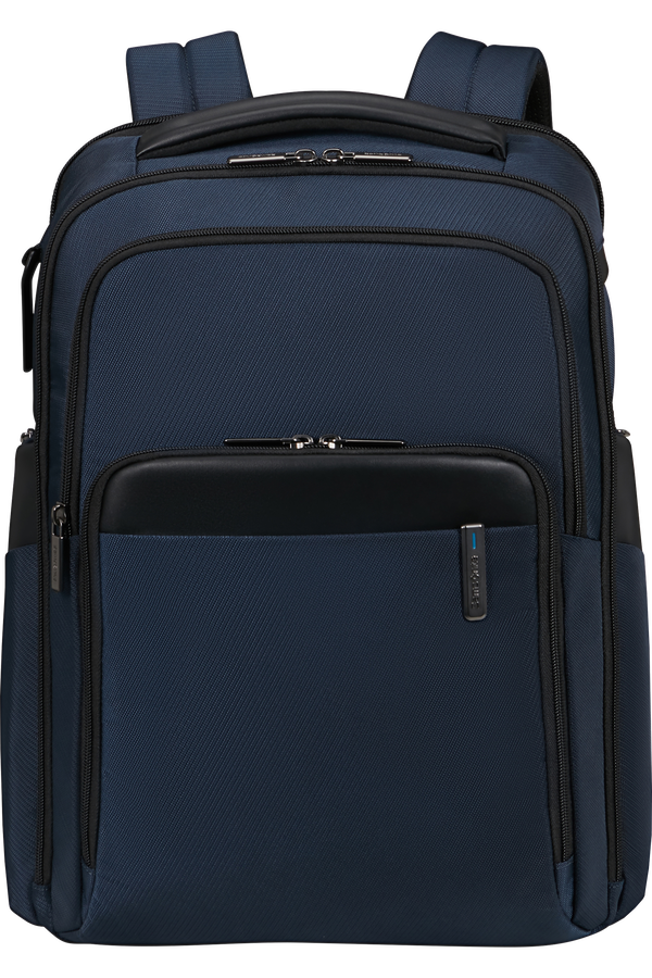Samsonite Evosight Backpack 15.6''  Bleu