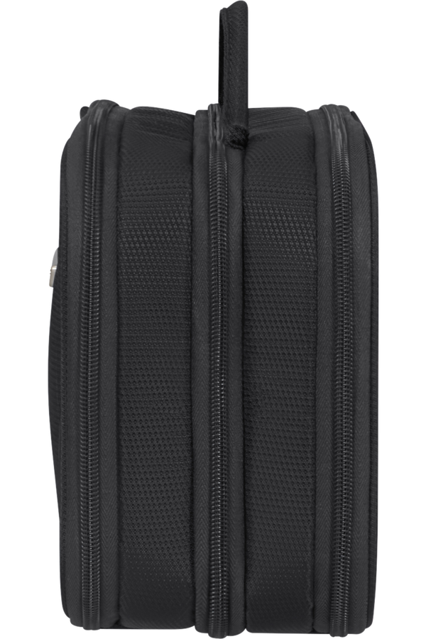 Spark Sng Eco Kit de voyage