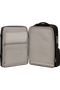 Samsonite Image Biz Travel Backpack EXP 15.6'  Noir