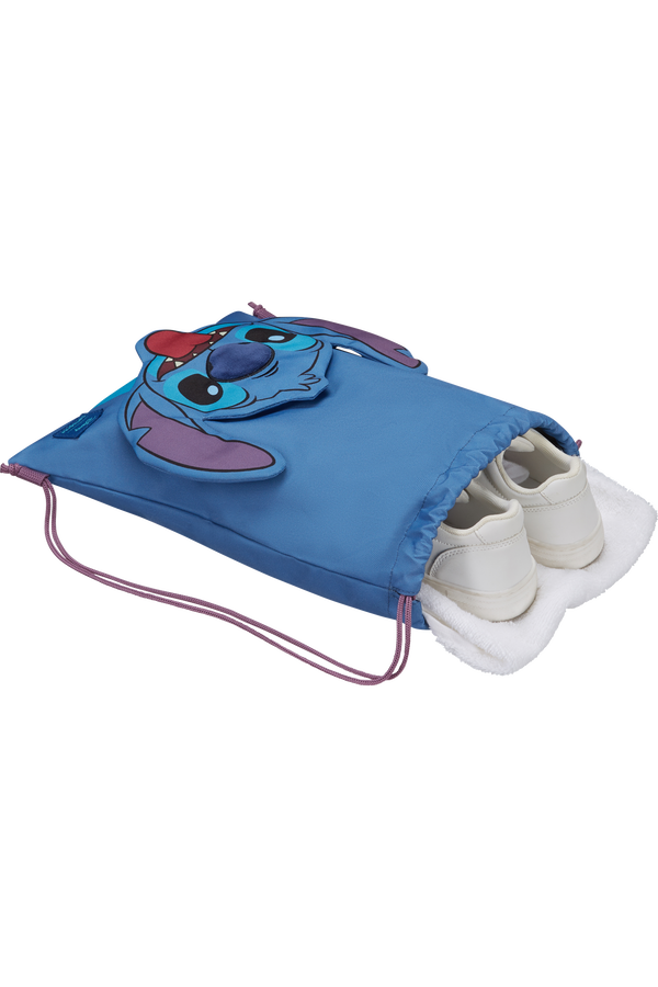 Sammies Disney Sac de sport