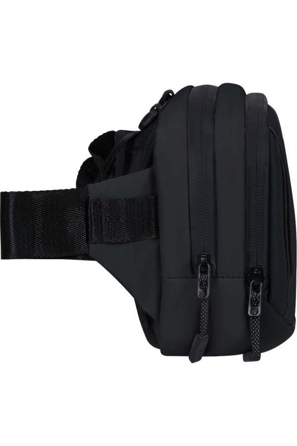 Active Road Sac banane