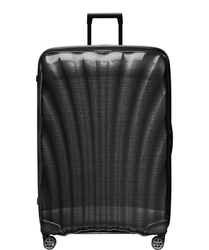 C-Lite Valise &agrave; 4 roues 86cm 86 x 58 x 36 cm | 3.6 kg