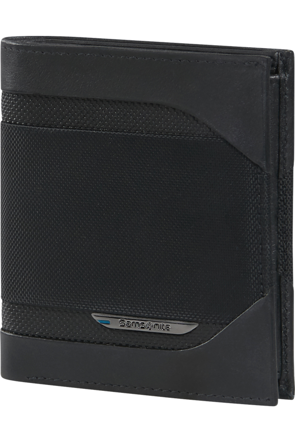 Spectrolite 4.0 Slg Portefeuille