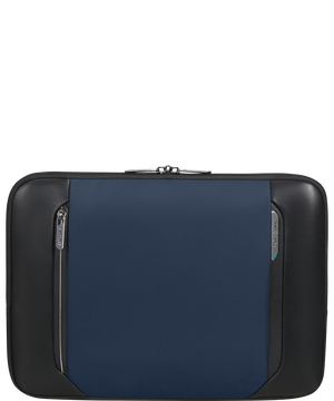 Spectrolite 4.0 Housse ordinateur 15.6" 28 x 40 x 5 cm