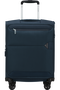 Samsonite Urbify Spinner Expandable 55cm  Bleu marine