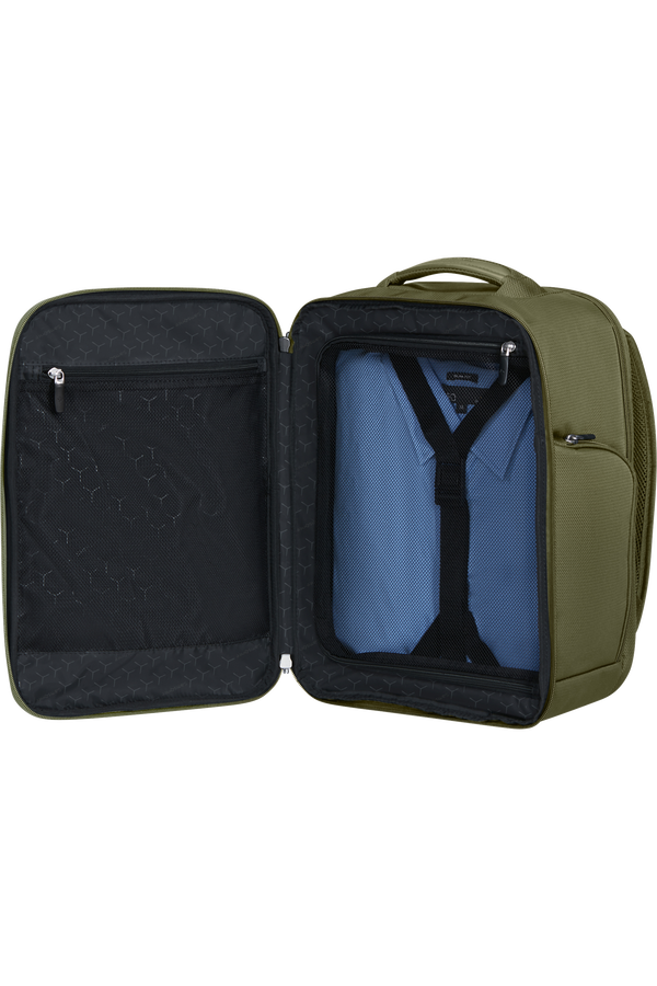 Spark Sng Eco Sac &agrave; dos S