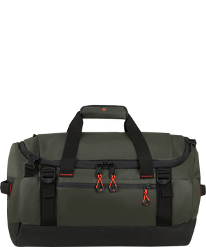 Prodiver Sac de voyage pliable S 32 x 53 x 32 cm | 0.9 kg