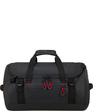 Prodiver Sac de voyage pliable S 32 x 53 x 32 cm | 0.9 kg
