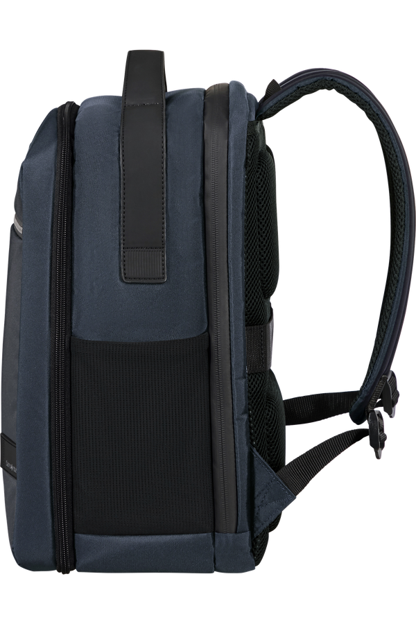 Samsonite Litepoint Backpack Underseater XS  Bleu