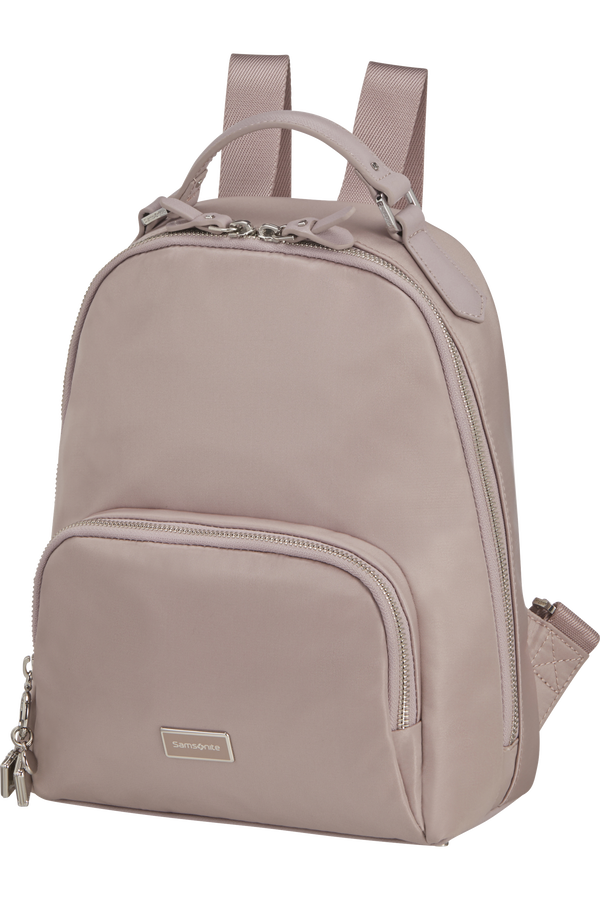 Samsonite Karissa 2.0 Backpack S  Stone Grey