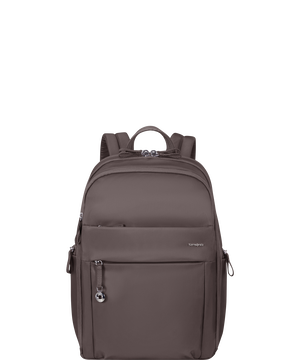 Move 5.0 Sac &agrave; dos 14.1" 39 x 26.5 x 14 cm | 0.7 kg