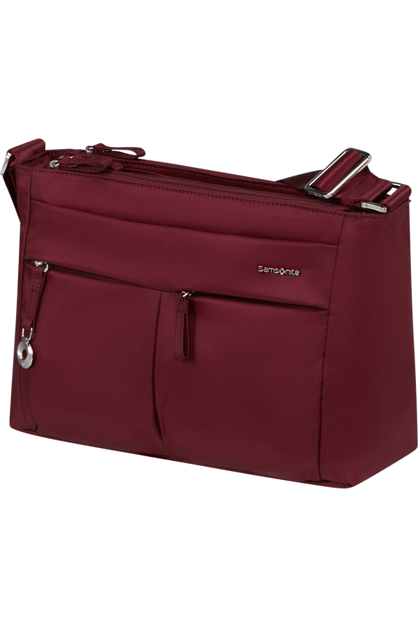 Move 5.0 Sac &eacute;paule