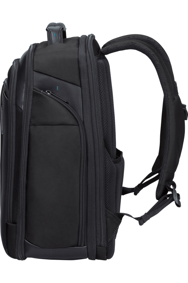 Samsonite Spectrolite 4.0 Underseat Backpack M  Noir