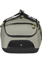 Samsonite Ecodiver DUFFLE S  Warm Neutral