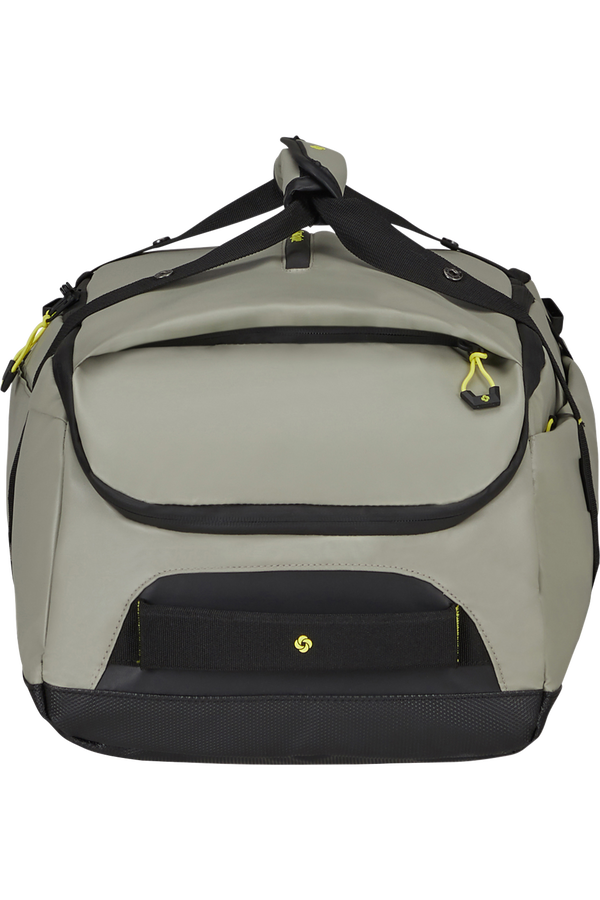 Samsonite Ecodiver DUFFLE S  Warm Neutral