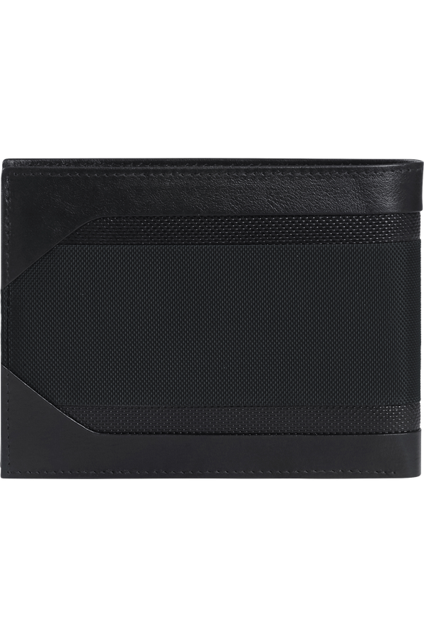 Spectrolite 4.0 Slg Portefeuille