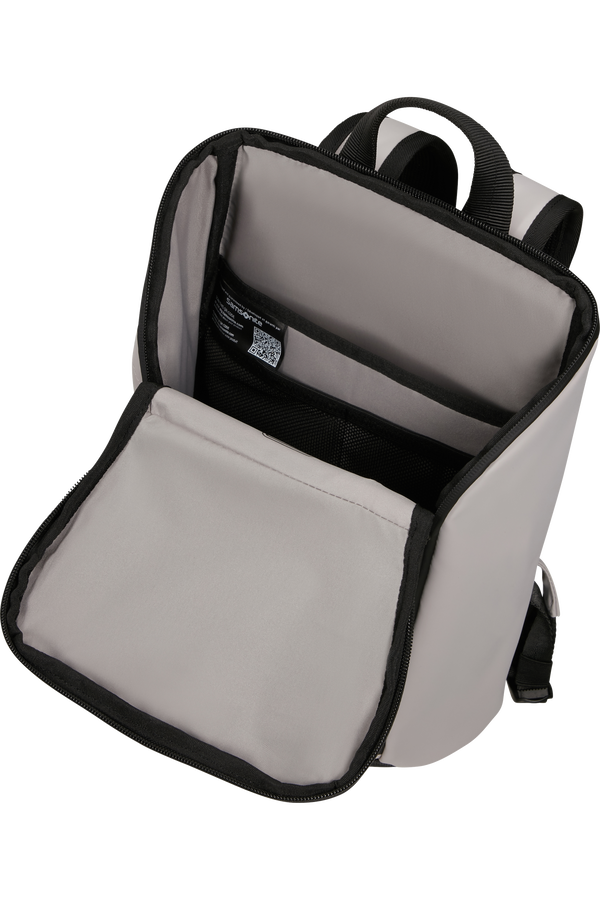 Samsonite Glam-Go Daily Backpack  Ash Rose