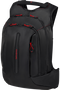 Samsonite Ecodiver LAPTOP BACKPACK M  Noir