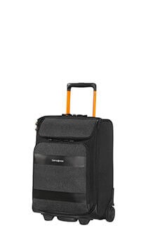 Bleisure Valise se glissant sous le si&egrave;ge 49cm 25.5 L | 49 x 38 x 22 cm | 2.8 kg