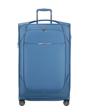 Re-Lite Valise 4 roues extensible 78cm 78 x 48 x 33/36 cm | 3.2 kg