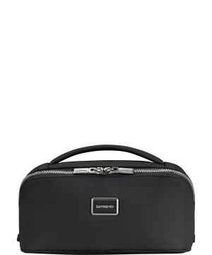 Image Toilet Kit Trousse de toilette 11.5 x 23.5 x 11.5 cm