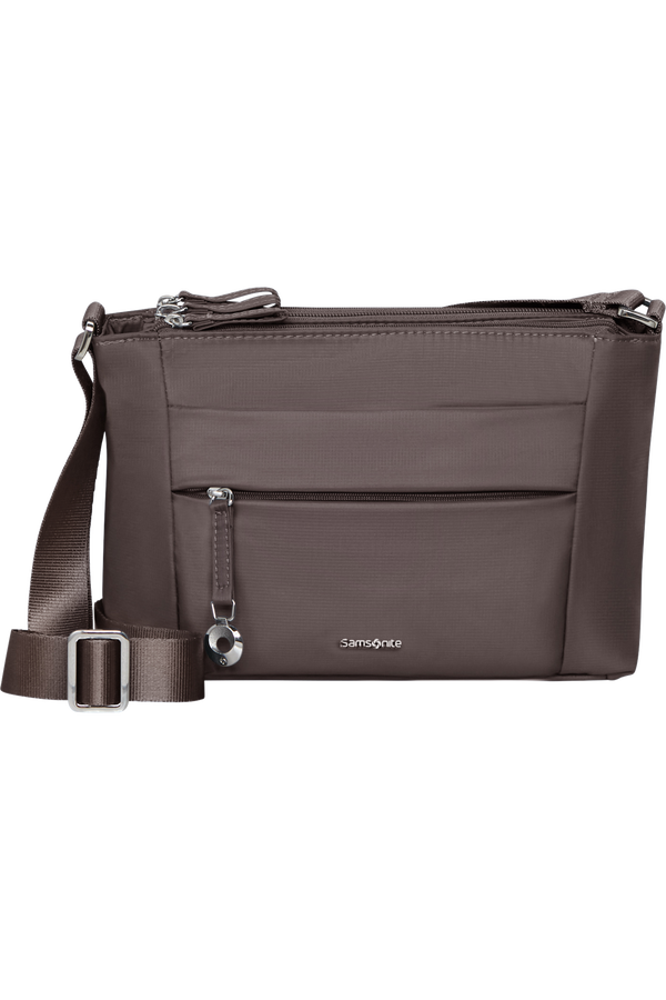 Move 5.0 Sac &eacute;paule
