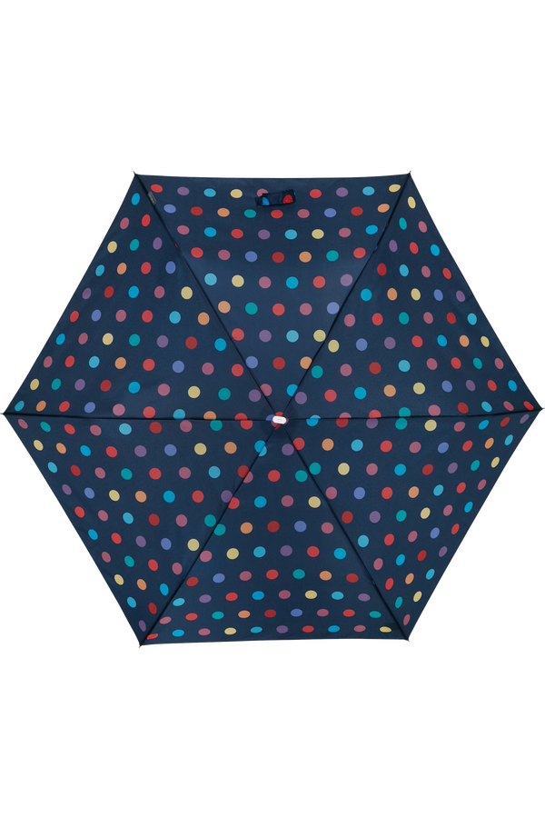 Alu Drop S 2.0 Parapluie