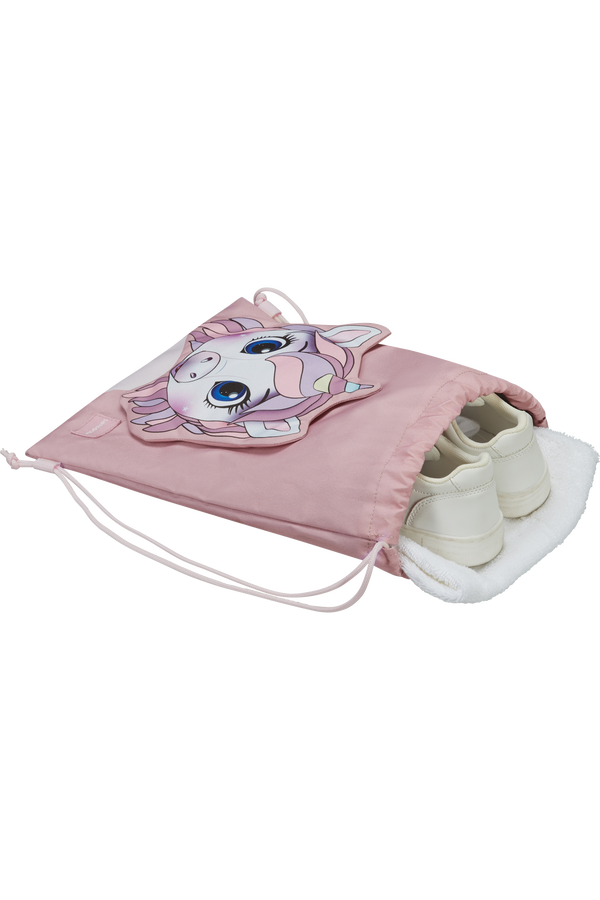 Sammies Sac de sport