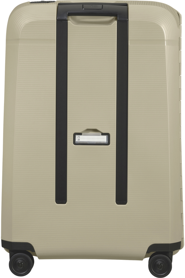 Samsonite Magnum Spinner 69cm  Warm Neutral
