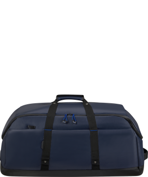 Prodiver Sac de voyage L 36 x 69 x 37 cm | 1.5 kg