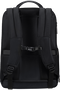Samsonite Urban-Eye Backpack 14.1' 2 Pockets 14.1'  Noir
