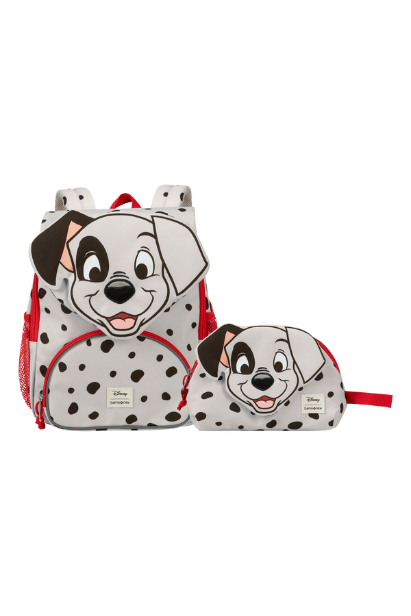 PATCH SET 4