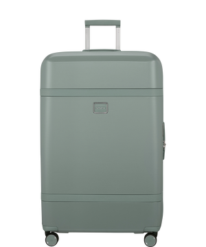 Image Valise 4 roues extensible 81cm 81 x 53 x 31/34 cm | 4.6 kg