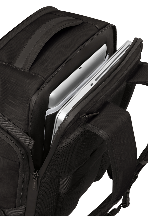 Biz2Go 2 Sac &agrave; dos 15.6"