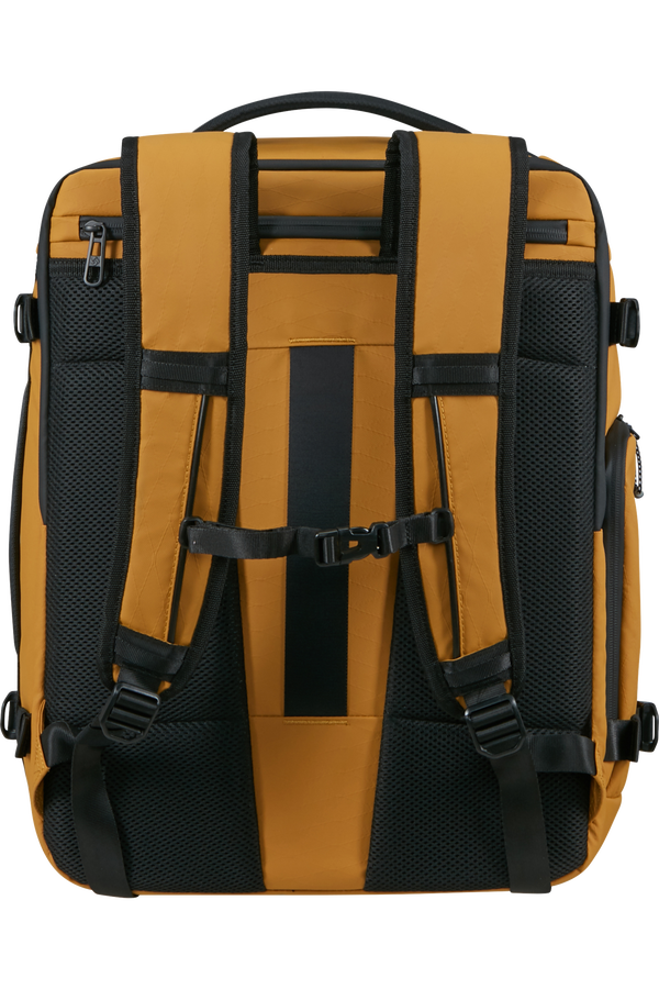 Cabin Pack Sac &agrave; dos 17.3"