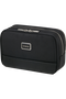 Samsonite Image Toilet Kit Toilet Pouch  Noir