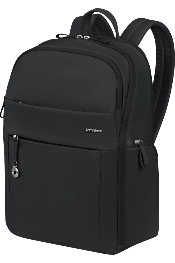 Samsonite Move 5.0 Backpack 14.1'  Noir