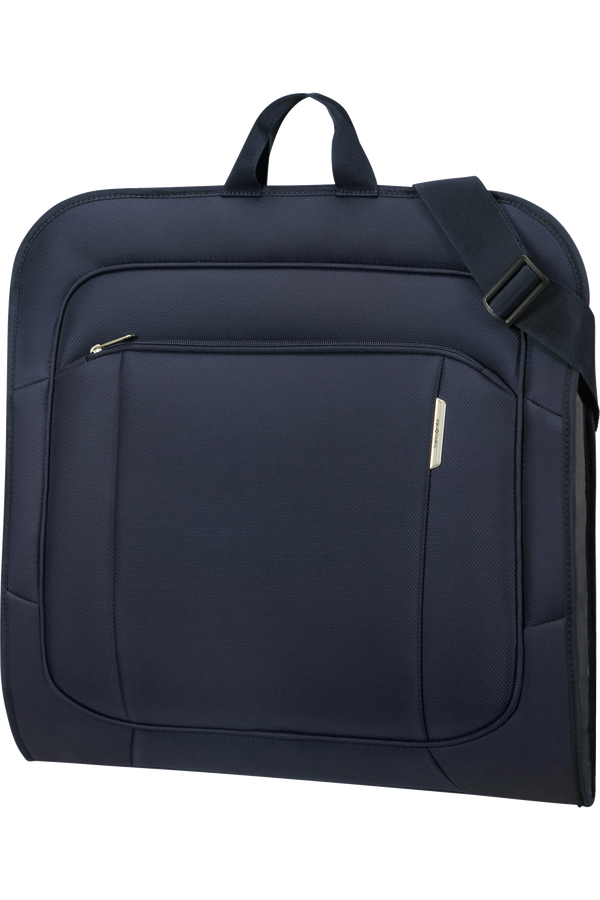 Samsonite Respark Garment Sleeve  Bleu nuit