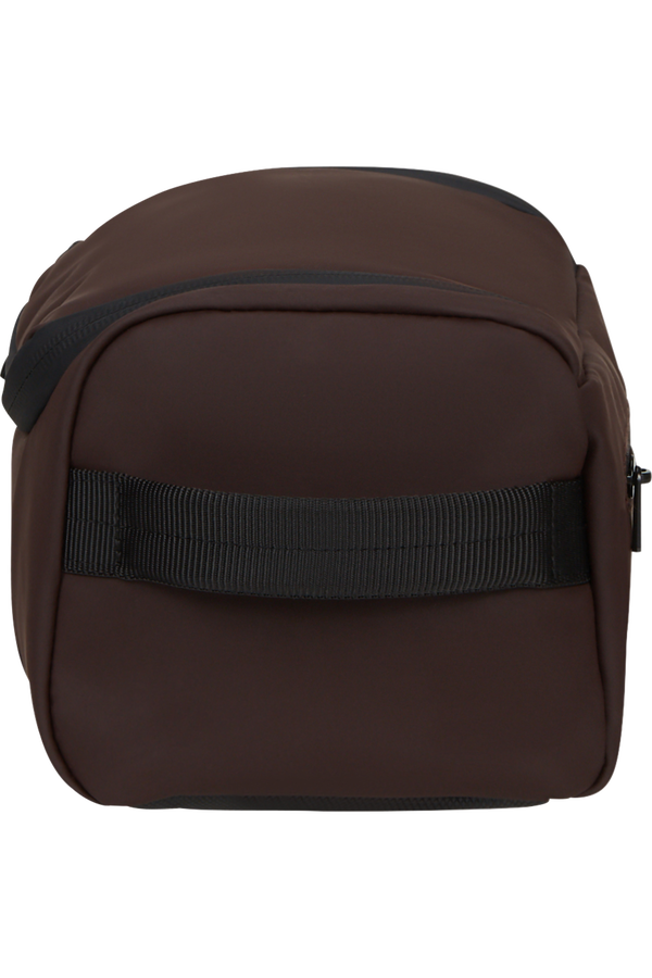 Glam-Go Trousse de toilette