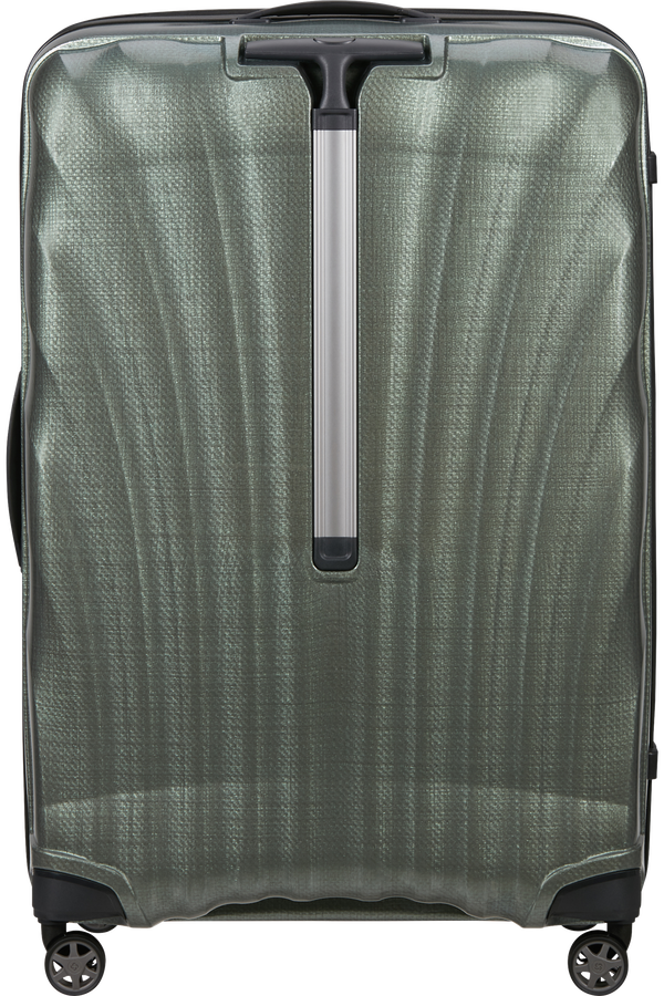 Samsonite Cosmolite Spinner 86cm  Basil Green