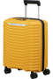 Samsonite Upscape Spinner Expandable Underseater 45cm  Jaune