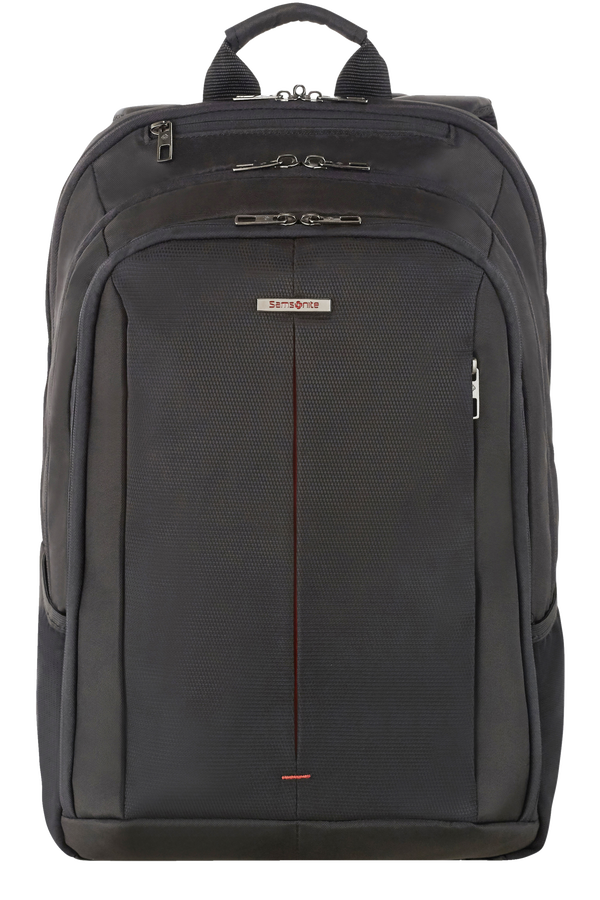 Samsonite Guardit 2.0 Laptop Backpack 17.3' L  Noir