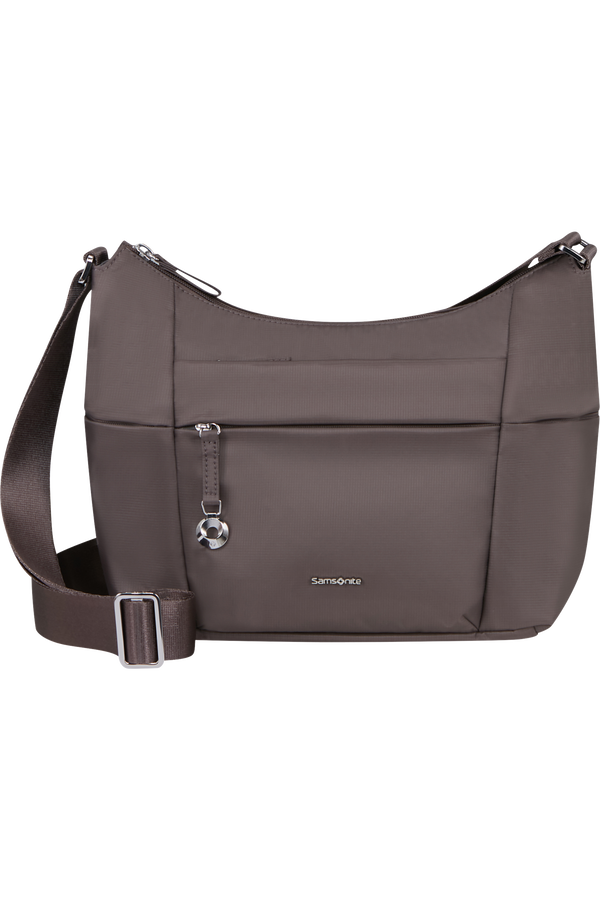Move 5.0 Sac &eacute;paule S