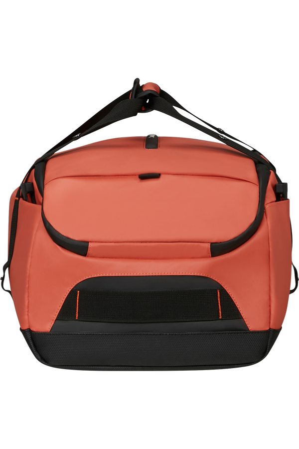 Samsonite Ecodiver Duffle S  Clay