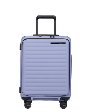 Restackd Valise 4 roues extensible 55cm 55 x 40 x 23/26 cm | 3.1 kg
